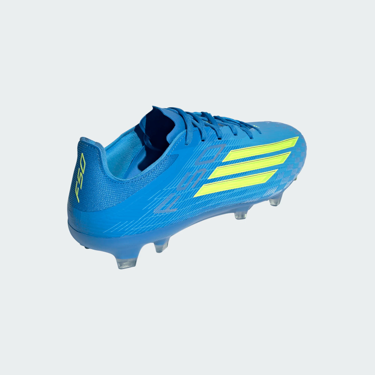 Adidas F50 PRO FG