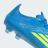 Adidas F50 PRO FG