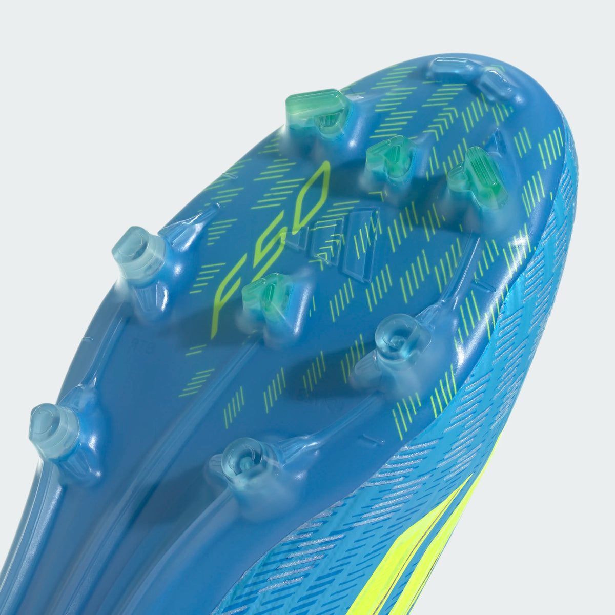 Adidas F50 PRO FG