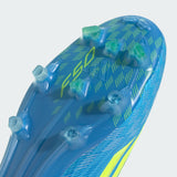 Adidas F50 PRO FG