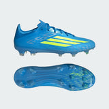 Adidas F50 PRO FG