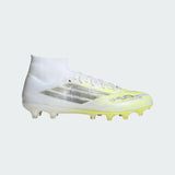 Adidas F50 SPARKFUSION PRO FG/AG