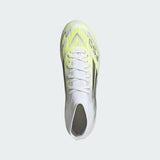 Adidas F50 SPARKFUSION PRO FG/AG