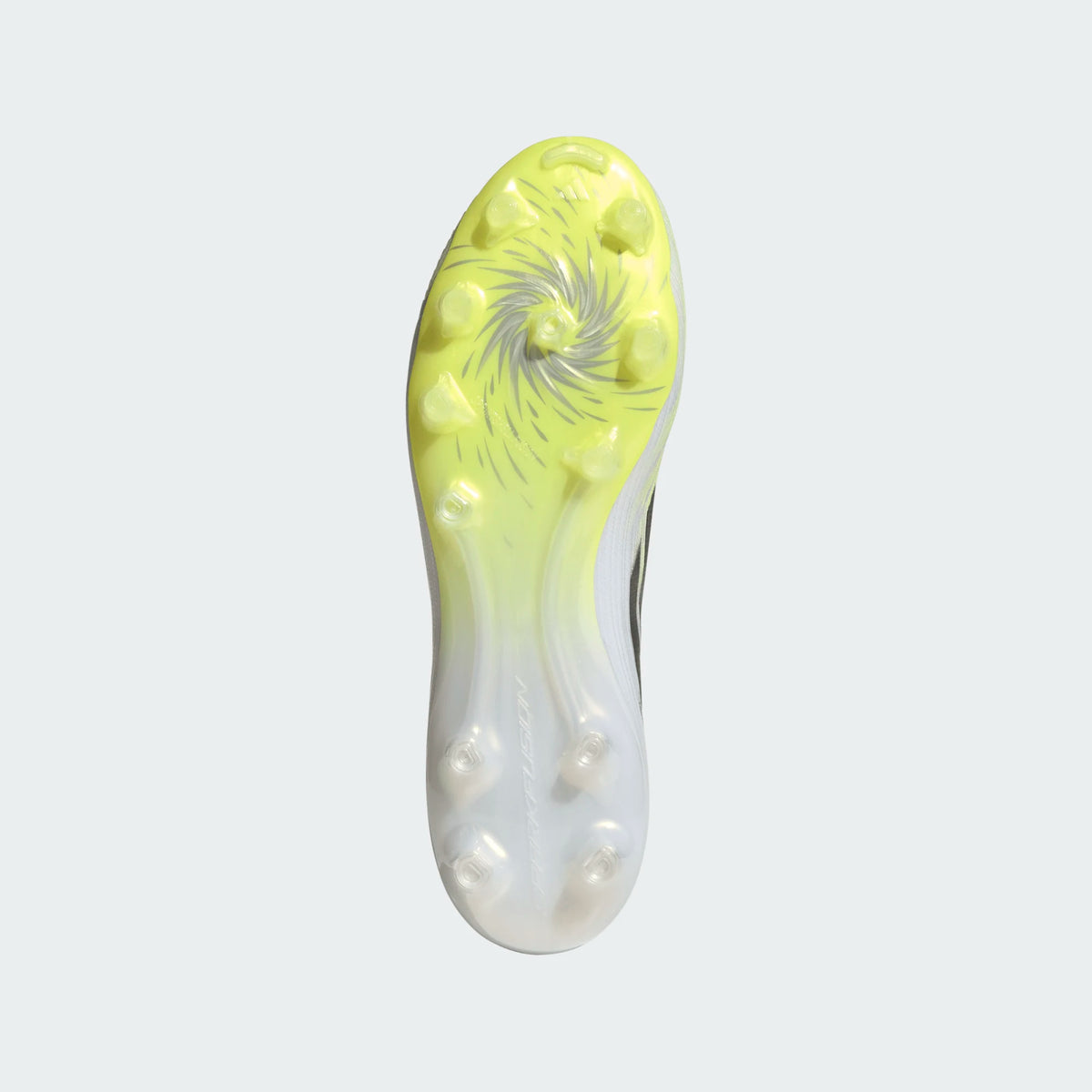 Adidas F50 SPARKFUSION PRO FG/AG