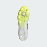 Adidas F50 SPARKFUSION PRO FG/AG