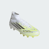 Adidas F50 SPARKFUSION PRO FG/AG