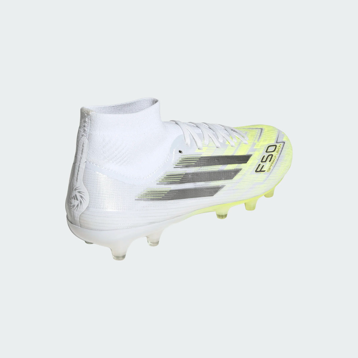 Adidas F50 SPARKFUSION PRO FG/AG