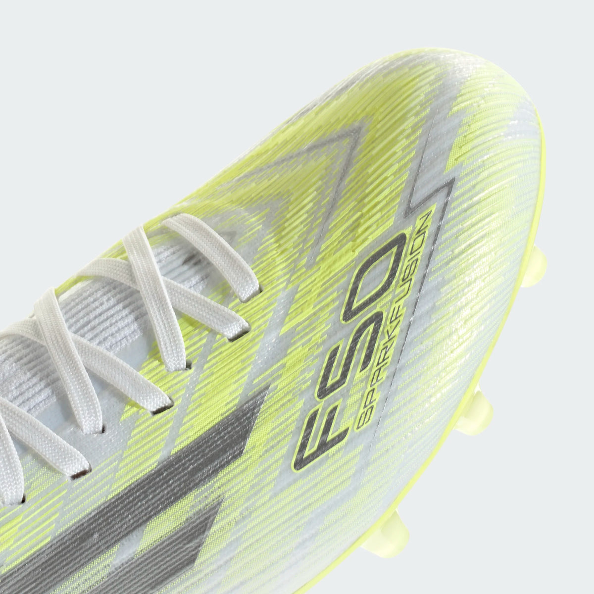 Adidas F50 SPARKFUSION PRO FG/AG
