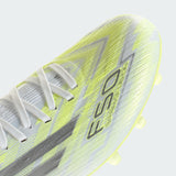 Adidas F50 SPARKFUSION PRO FG/AG