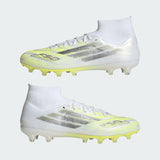Adidas F50 SPARKFUSION PRO FG/AG