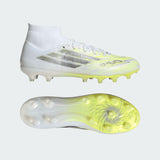Adidas F50 SPARKFUSION PRO FG/AG