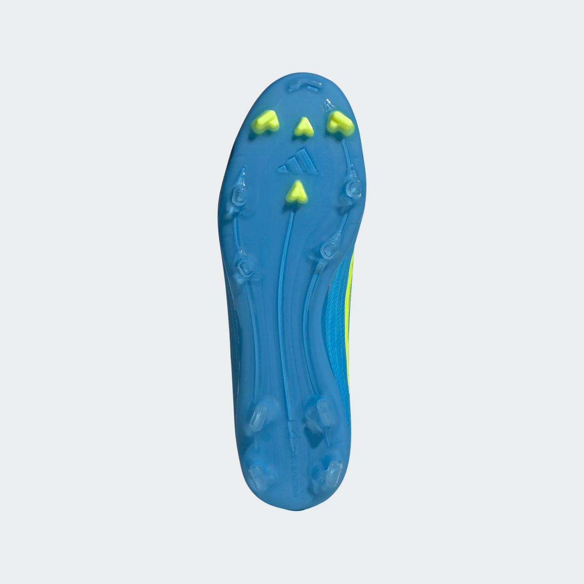 Adidas F50 LEAGUE FG/MG