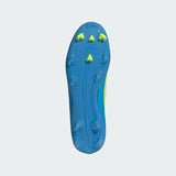 Adidas F50 LEAGUE FG/MG