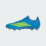 Adidas F50 LEAGUE FG/MG