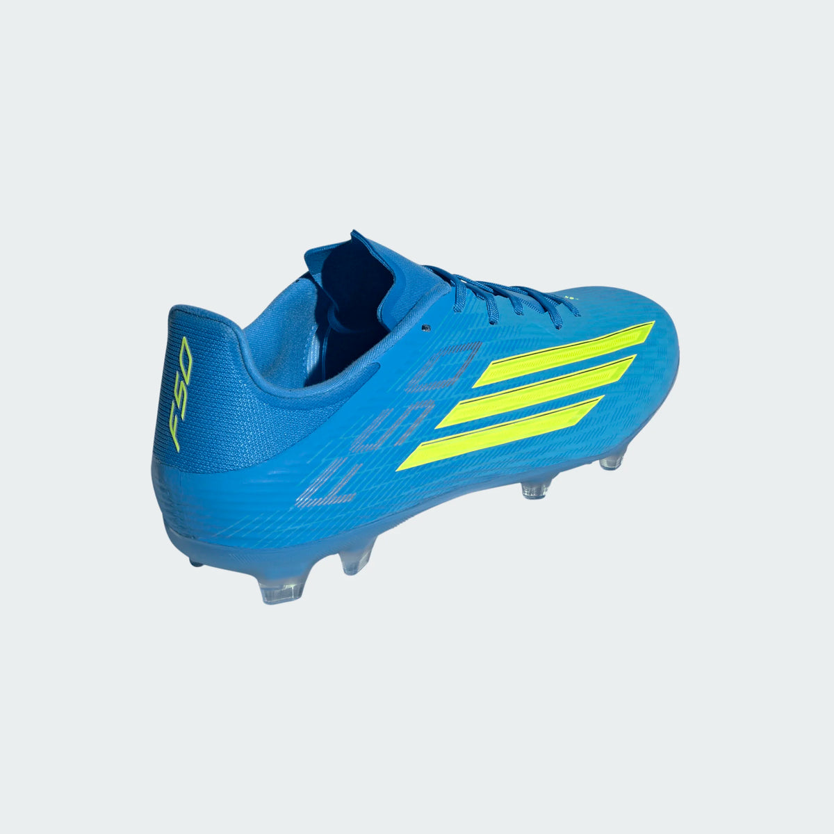 Adidas F50 LEAGUE FG/MG