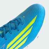 Adidas F50 LEAGUE FG/MG
