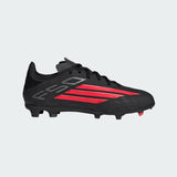 Adidas F50 LEAGUE FG/MG J