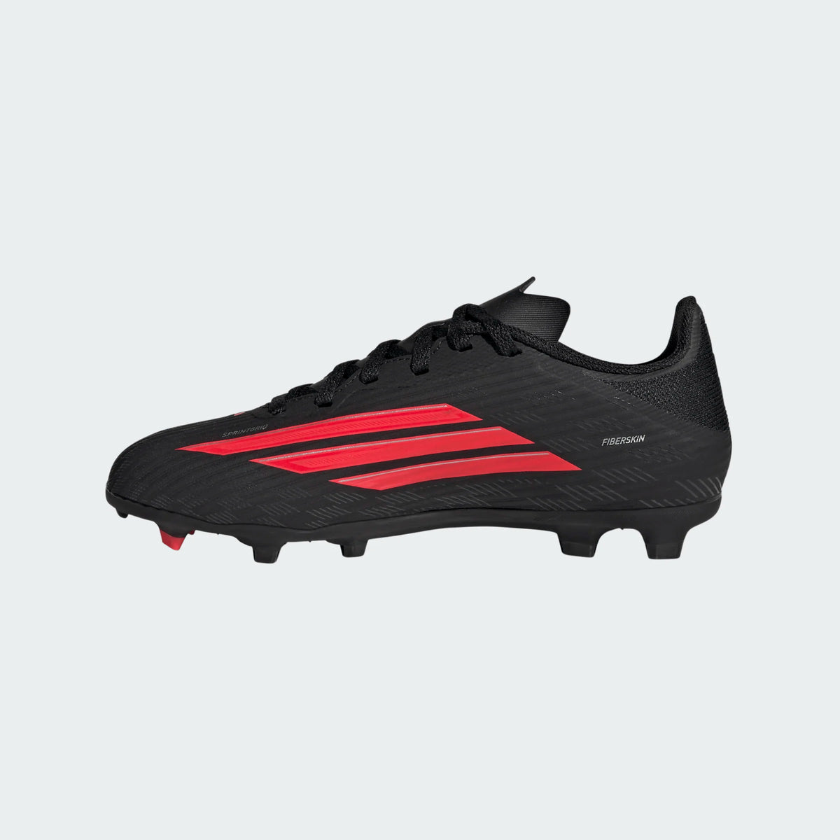 Adidas F50 LEAGUE FG/MG J