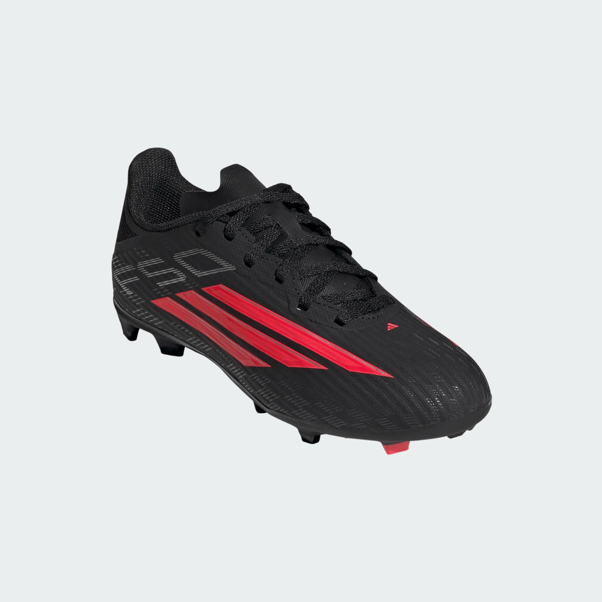 Adidas F50 LEAGUE FG/MG J