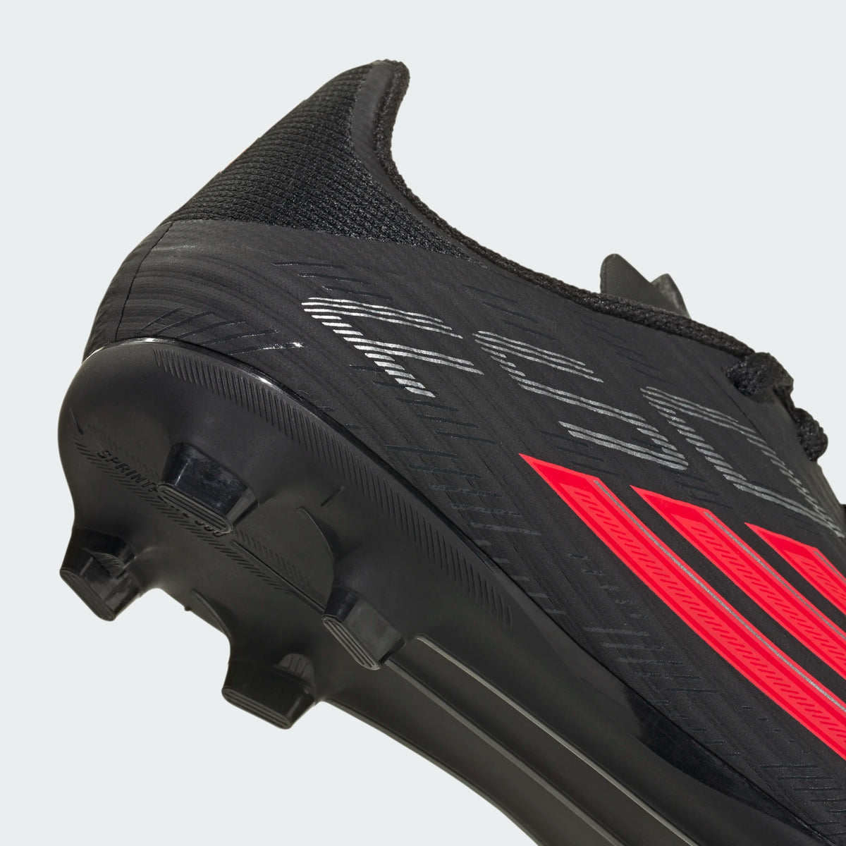 Adidas F50 LEAGUE FG/MG J