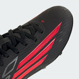 Adidas F50 LEAGUE FG/MG J