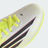 Adidas F50 LEAGUE MID FG/MG J