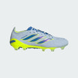 Adidas PREDATOR ELITE FG