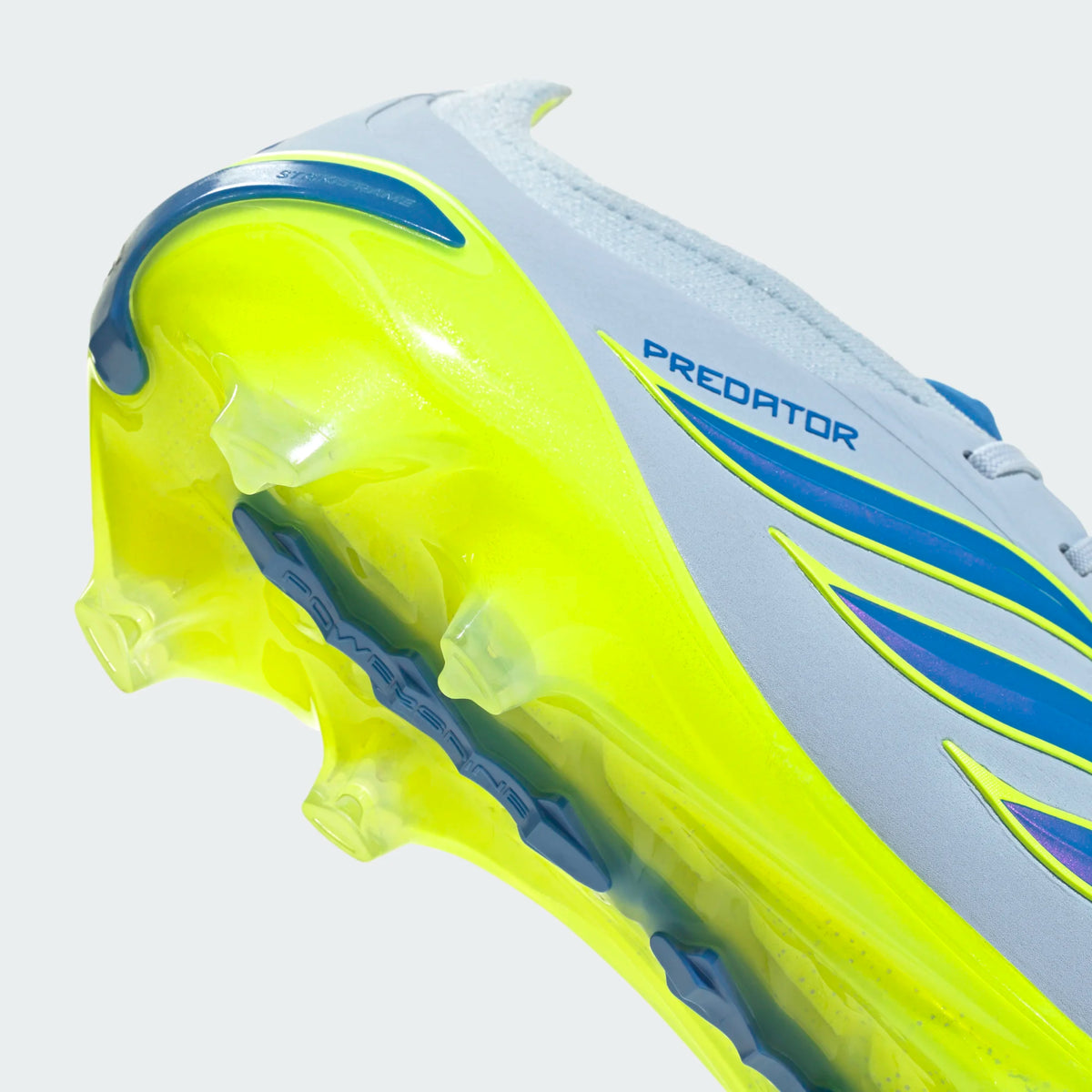 Adidas PREDATOR ELITE FG