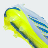 Adidas PREDATOR ELITE FG