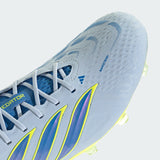 Adidas PREDATOR ELITE FG