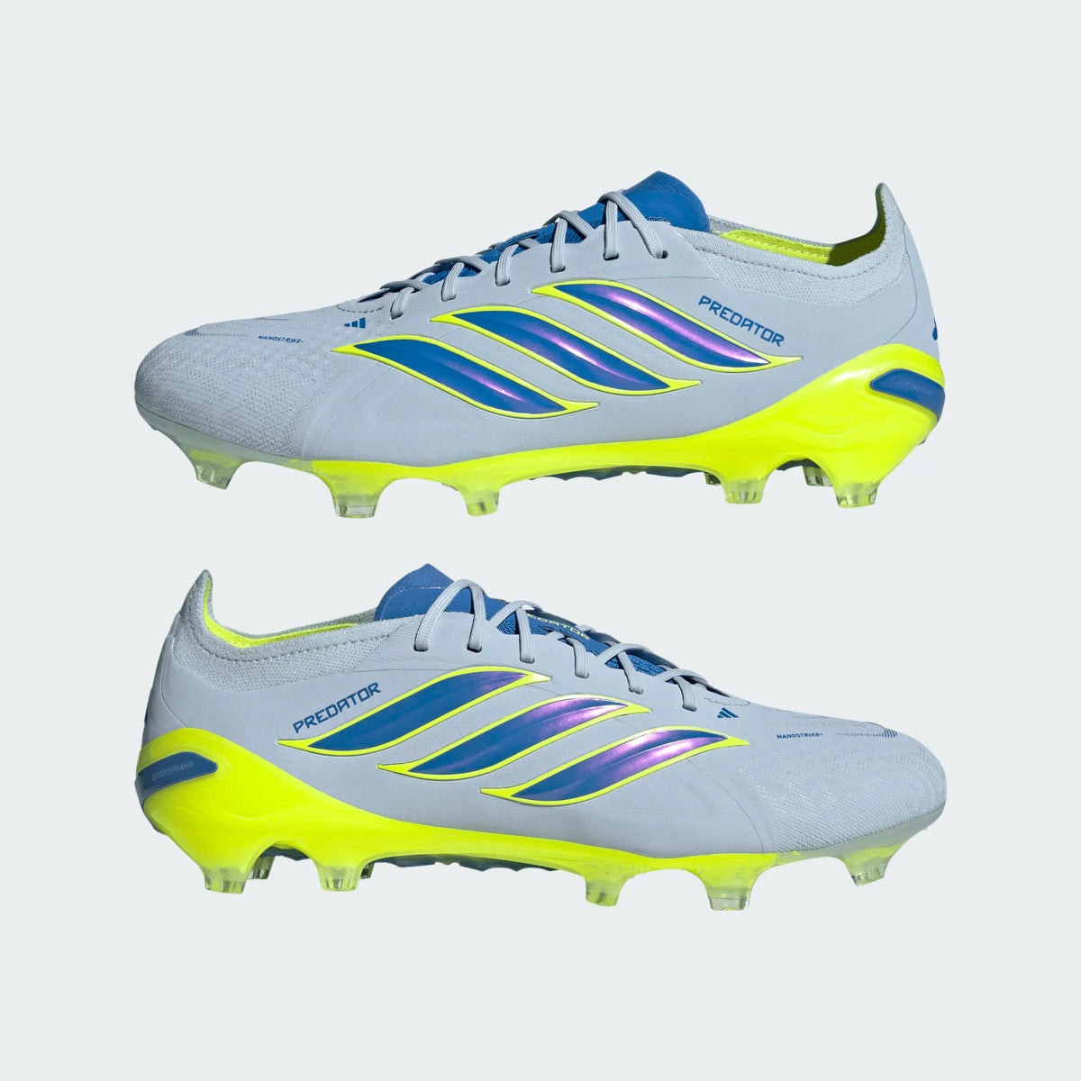 Adidas PREDATOR ELITE FG