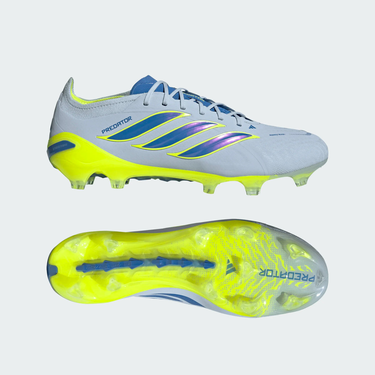 Adidas PREDATOR ELITE FG