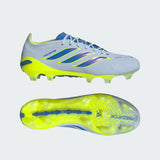 Adidas PREDATOR ELITE FG