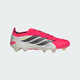 Adidas PREDATOR ELITE FG