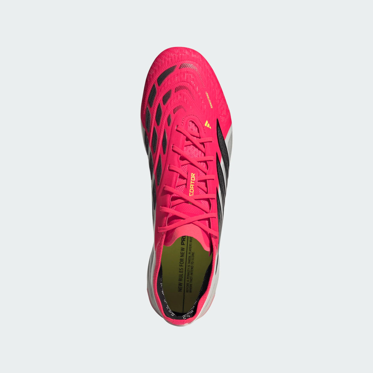 Adidas PREDATOR ELITE FG