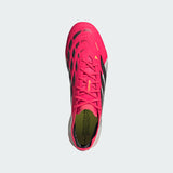 Adidas PREDATOR ELITE FG