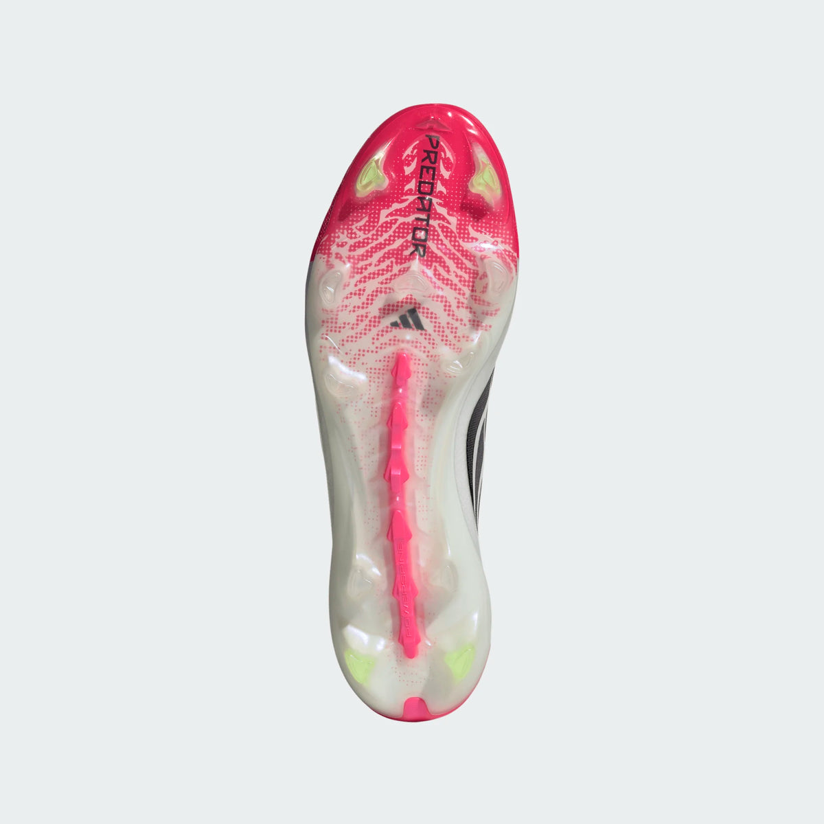Adidas PREDATOR ELITE FG