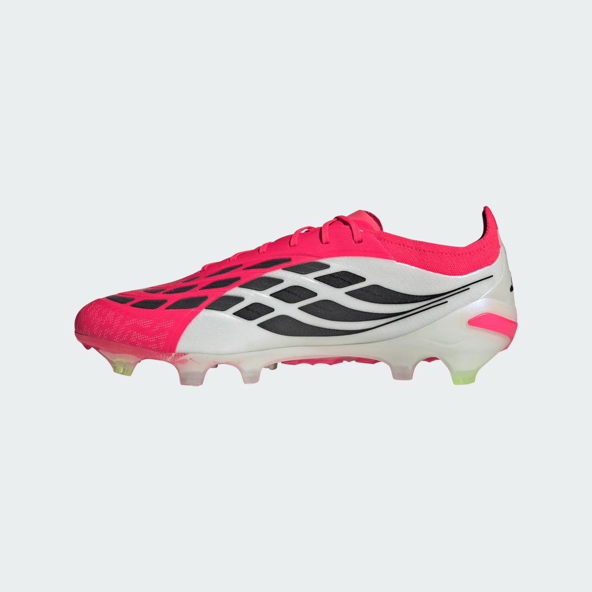 Adidas PREDATOR ELITE FG