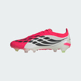 Adidas PREDATOR ELITE FG