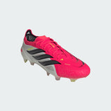 Adidas PREDATOR ELITE FG