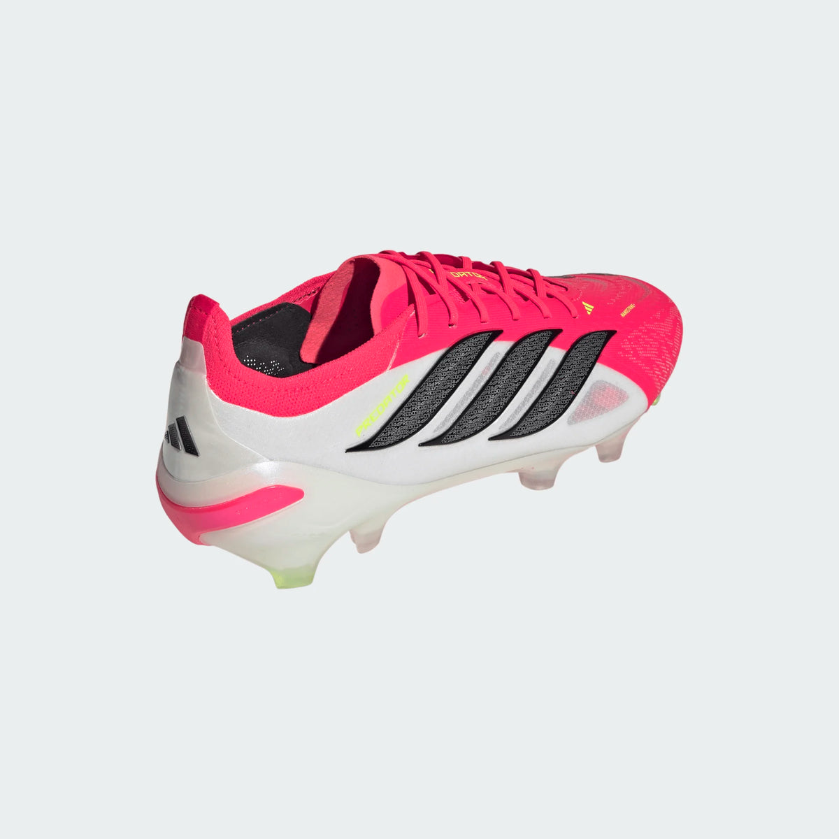 Adidas PREDATOR ELITE FG