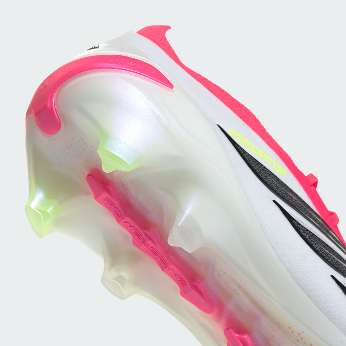 Adidas PREDATOR ELITE FG