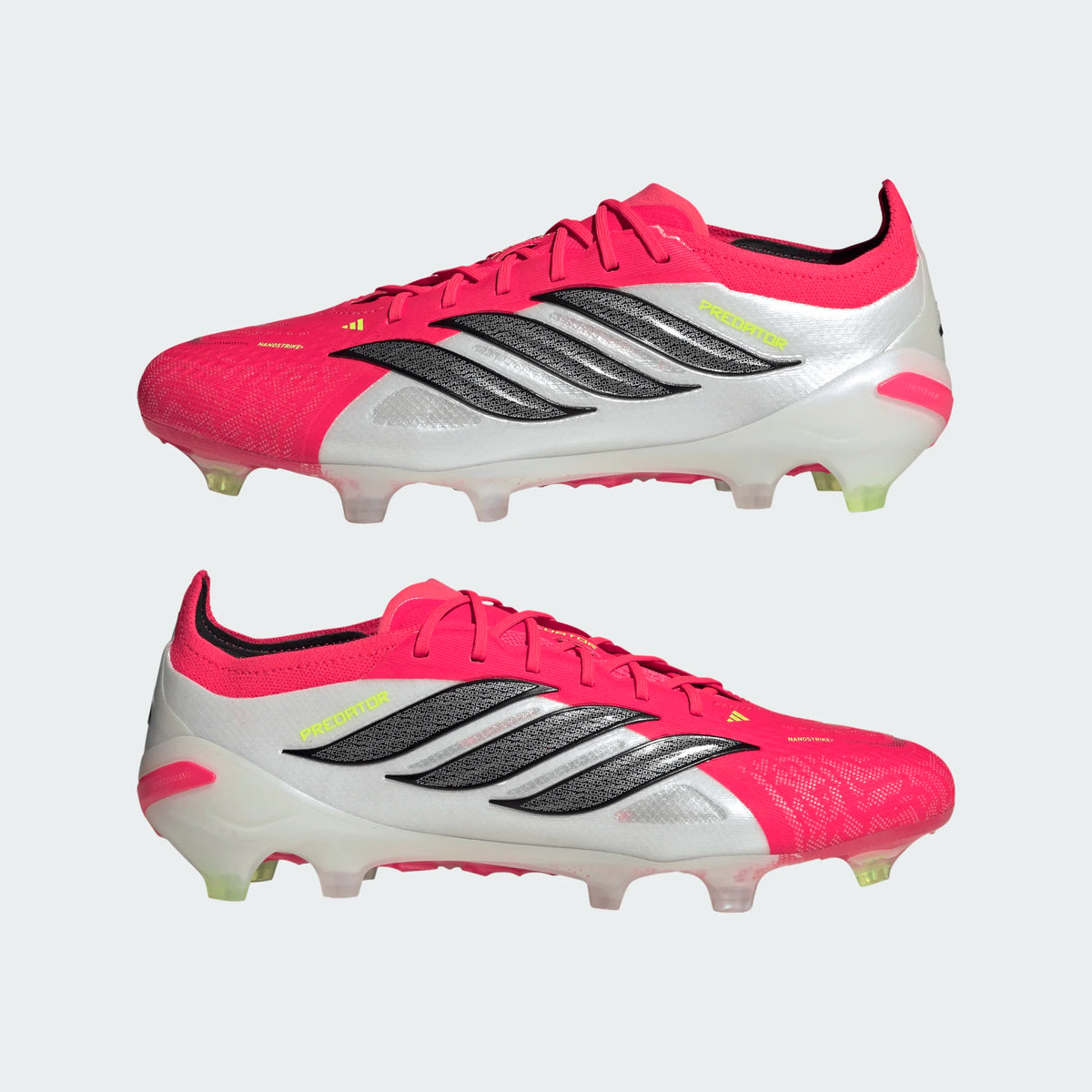 Adidas PREDATOR ELITE FG