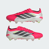Adidas PREDATOR ELITE FG