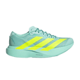 W Adidas Adizero Evo SL