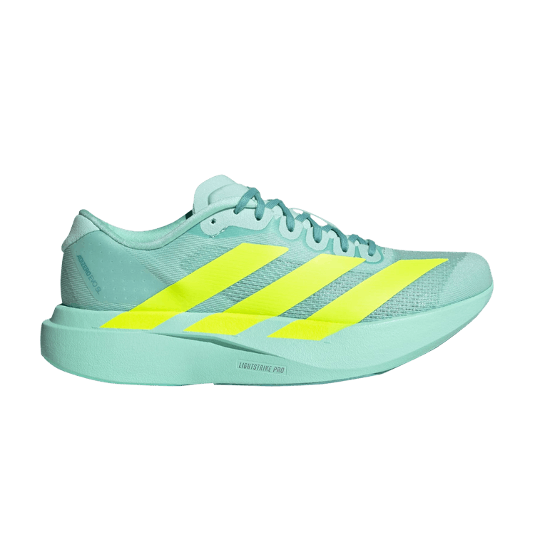 W Adidas Adizero Evo SL