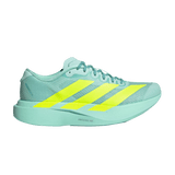 W Adidas Adizero Evo SL
