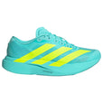 M Adidas Adizero Evo SL