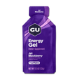 GU Energy Gel
