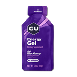 GU Energy Gel